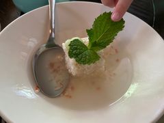 -品悦(崇明凯悦店)