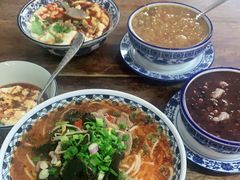-袁妈红豆汤(重庆总店)