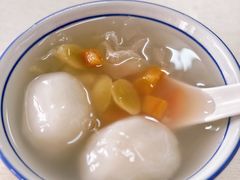 -胡荣泉