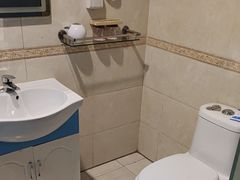 -德全心悦酒店(北京金台路地铁站店)