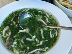 -高老庄新家宴(北斗星广场店)