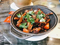 美极鸭五件-美极鲜食坊(宝安南路店)