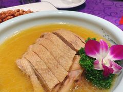 -双东酒店(东关街店)