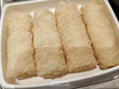 -海底捞火锅(万达广场店)