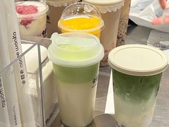 -卡旺卡(黄山银街店)