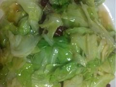 iphone_upload_pic-鱼之家小四川水煮鱼