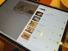 -文三酒肆自助放题(新街口友谊广场店)