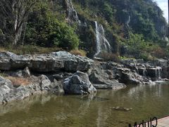 -Club Med地中海俱乐部·桂林度假村