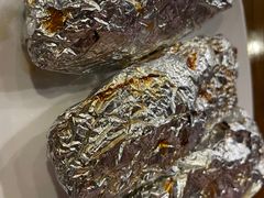 日昌特色纸包鸡翅-日昌餐馆(亦庄店)