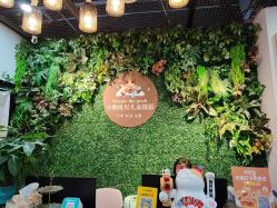 点击看大图 -小熊维尼高端儿童摄影(南山信和店)