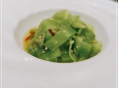 -印象泰和园(望丛西路店)