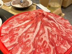 -蜀大侠火锅(四川北路店)