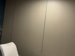 -华夏良子·足道SPA艾灸(开源店)