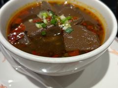 -稻香饭店(IFS国金中心店)