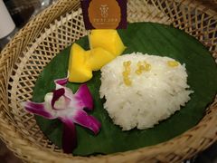 -莲泰式·中式·沐足·精油SPA采耳(天河店)