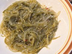 -萨莉亚意式餐厅(国和1000店)