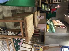 宝珠奶酪(金虹桥店)-宝珠奶酪(长宁金虹桥店)