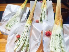 -天水蔬食料理(树德之光店)