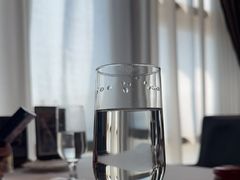 -哈布斯扒房(华发商都店)