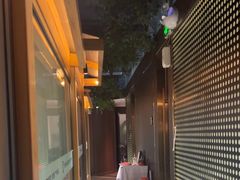 -食悦江南·淮扬菜·烤鸭(亚运村·惠新店)