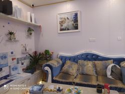 -时尚妈咪产后修复中心