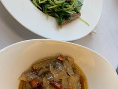 -北京厨房(西安SKP店)