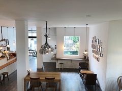 -MAISON门前杂货店