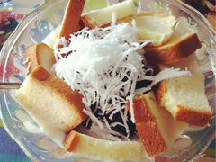 iphone_upload_pic-缅丽·缅甸小吃(版纳店)