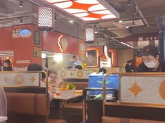 -八合里牛肉火锅(八合里总店)