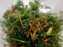 -东口码头·烧鸽子·鱼头泡饼·地方菜(金鹰悦城店)