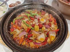 -耗子洞老张鸭子(宽窄店)