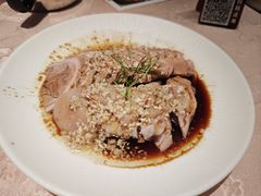 -有记家厨(后龙西街店)