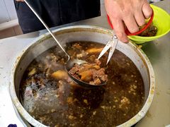 -国财牛杂(镇海店)