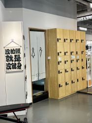 -1001普拉提运动