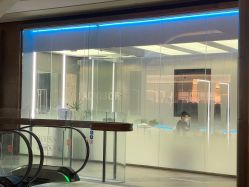 -PE SALON
