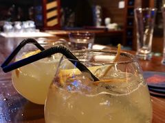 -甘尼仕印度餐厅爵士酒吧(阳春巷店)