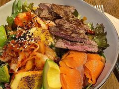 -Wagas沃歌斯(大学路店)