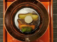 -有马温泉 竹取亭円山温泉旅馆
