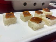 -苏淮景·苏闽融创菜·海鲜(原空港井河轩店)