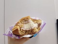 -泽田本家·铜锣烧(美罗城店)