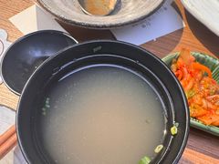 -CURRY YA 熟成咖哩專門店(深圳湾万象城店)