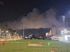 -3号仓库·创意中国菜(乐清正大广场店)