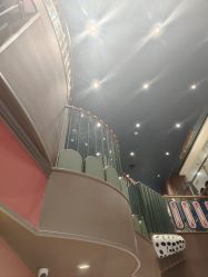 -MELAND CLUB•花园城堡主题亲子乐园•派对•餐厅(广州乐峰广场旗舰店)
