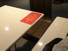 -麦当劳(龙之梦购物中心店)