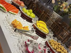 -纽斯特牛排自助餐厅(浦东文峰广场店)