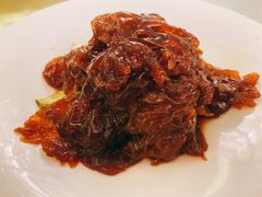 -知味观(湖滨总店)