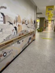 -郑州万安妇产医院