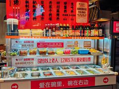 -三个渔夫·蒸汽海鲜(小白楼店)