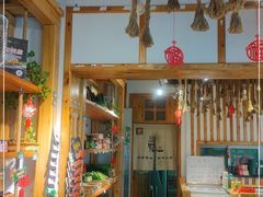 -锅圈食汇火锅烧烤食材超市(红桥店)