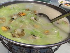 -登瀛楼饭庄(领世郡店)